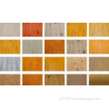 /msite/products/detail/productid/62951838/id/1507151.html